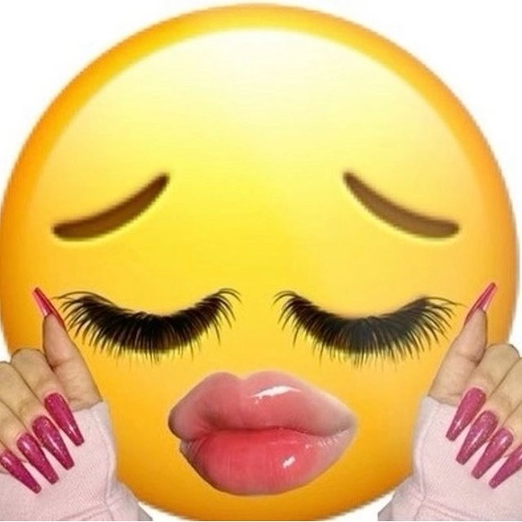 peachezncr3am